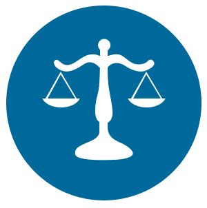 RA 9262: the Anti.